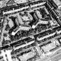 얼랩 (@urban_lab) 's Twitter Profile Photo