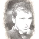 shanefaherty - @ShaneFaherty - Twitter