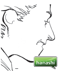 Social media guy - Married to Mary and father to my lovely Suzie. Using Hanashi a lot.