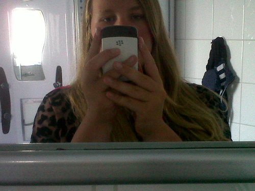 jeanajansema's profile picture. FOLLOW @ispeakmyshit mijn andere account waar ik meer opzit