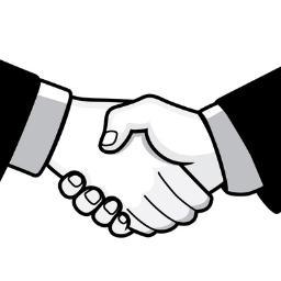 Sr. Exe.--Recruitment at DesignTech Systems, Pune