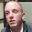 Nicolas West - @RealNickWest - Twitter