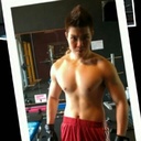 tan chang you - @c___y - Twitter