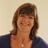Profile Picture of Annette Mason-Gordon (@MasonGordonMktg) on Twitter