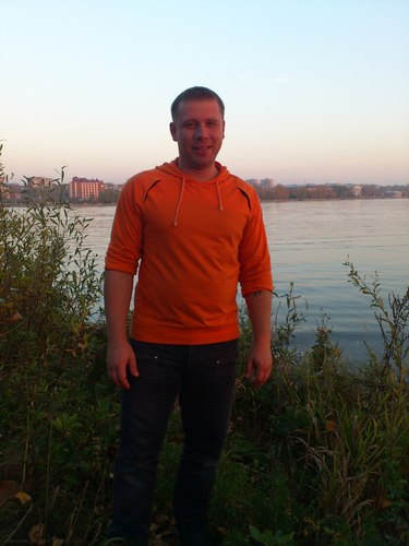  Денис @krobat