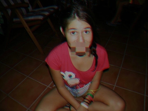 Muylocaa(:Amante de la danza WPP,este chico me tiene enamorada Br.Mars.ALL YOU NEED IS LOVE. //RMCF∞