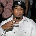 Aaron Rhea - @leigh_rhea - Twitter