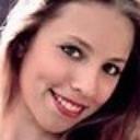 Alessandra Gonzalez - @alessandra_g88 - Twitter