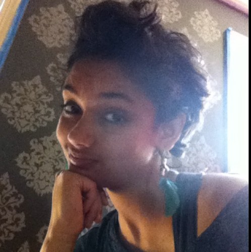 abigorilla's profile picture. 