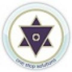 InfoSphinx's profile picture. M Ravishanker Iyer