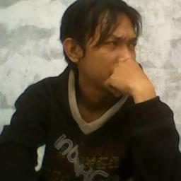 ┌∩┐(◣_◢)┌∩┐ buat yang auto follow ┌∩┐(◣_◢)┌∩┐
hahahaha