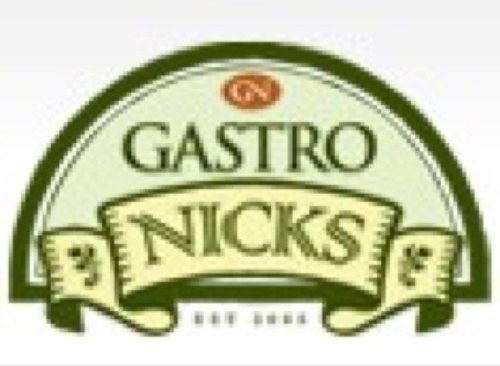Delicatessen and Wine Merchant. Gastro Nicks offer the finest olive oils,balsamics,pestos,dressings & salamis direct from the artisan producers.We also stock Ch