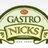 GastroNicks's profile image