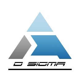 cabdsigma's profile picture. 1 + 1 = TOI