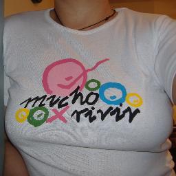 Nemrac's profile picture. Surfing the web since 1996