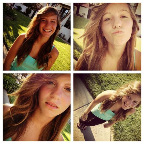 DianaVallelunga's profile picture. Cimorelli 3 & LULU (: