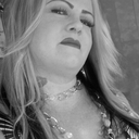 DAWN ORTEGA - @BLUEEYEDQUEEN6 - Twitter