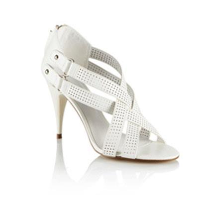 PingMeShops's profile picture. CHARLES & KEITH
Cara Pemesanan :
SMS KE 081241933997
YM : pingme.shops@yahoo.com

1. Nama Pesanan (Kode,Size,Warna)
2. Nama Pemesan
3. Alamat Lengkap