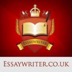 essaywriter com essaywriter com