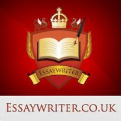 Essaywriter.org sign in