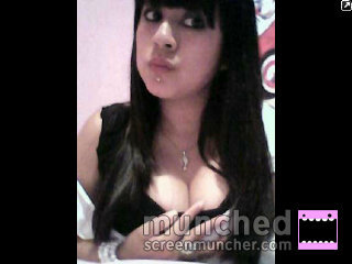 Nuevo bb pin 2367ED19 ♥Mi confianza  esta puesta en  dios