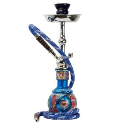 Hookahs,Tobacco,Electronics,Car stereos,Speakers, Sports/Disney Blankets Located next to the new Pet Club. Follow Us