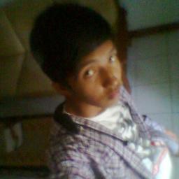 rudy_thefallen's profile picture. we've proof ThaT our love is very sTrong until The end of Time, in all we have done, The sTars aT nighT gives lighT, it's Time To Take me To heaven wiTh you