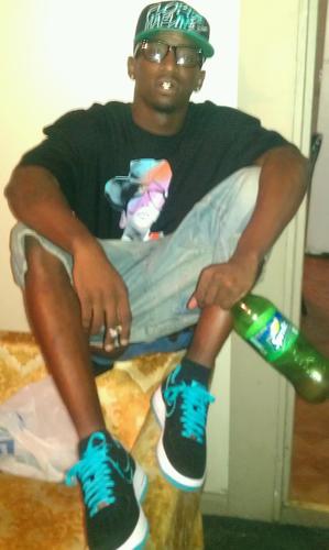 Mr_JuggMan229's profile picture. 