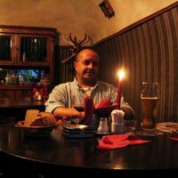Jeff McCready (@ripplemeister) 's Twitter Profile