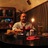 Profile Picture of Jeff McCready (@@RippleMeister) on Twitter