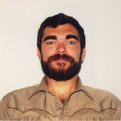 highpilotsteve's profile picture. Stuff & Things