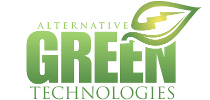 Alternative Green Technologies is a public entity dedicated to the application of environmental science to conserve the natural environment.