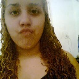 ,      ' Deus  &' mãe s2!*-*
