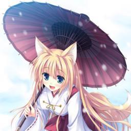 ちょくちょく覗きます　アプリ連携全部解除した もう変なのかからないはず