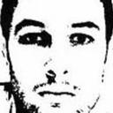 Benjamin DUPONT - @BenjDUPONT - Twitter