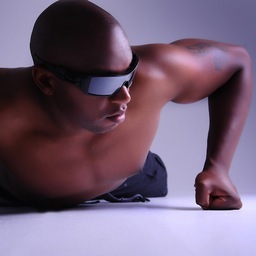 kaine2000's profile picture. Pro active middle weight Graphic Designer, with creative skills in Photoshop, Indesign, illustrator, photography, Mac or PC literate