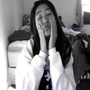 Katherine Vu - @youngbabykay - Twitter