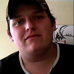 pilotitaak's profile picture. trabalho na maresia restaurante e pizzaria. tenho 22 anos de idade e morro sozinhooooo isso é bom d+