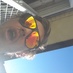 chris barber๐ฆ๐บ (@cbpaint) Twitter profile photo chris barber๐ฆ๐บ (@cbpaint) Twitter profile photo