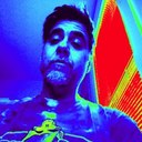 Mark Nicely - @mhn67 - Twitter