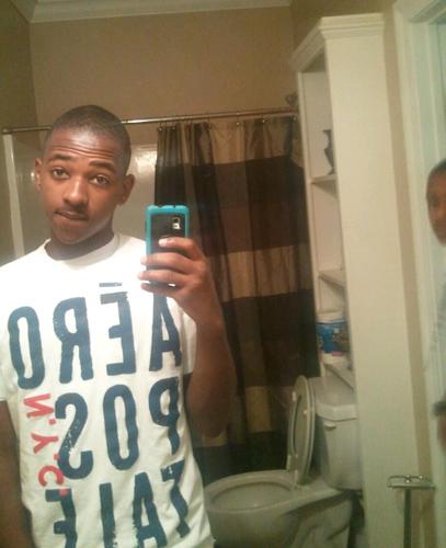 GOD_FIRST,#TEAM_ELITE,#TEAM HEAT,#TEAM WADE #3,#TEAM MUSTANGS!! !#TEAM GALAXY S,INSTAGRAM: THIS_GUY_JORDAN::MY TWIFEY @forever_dessie!