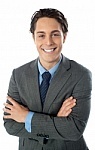 how to seo and what is seo videos at http://t.co/mNziArvbhT