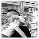 AJ Lyons - @2ndchance13 - Twitter