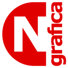 Nuovagrafica's profile picture. 