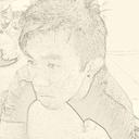 Melvin Goh - @MVGed - Twitter