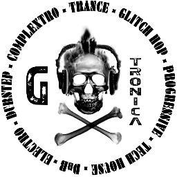 G-Tronica is an all EDM radio show that broadcasts on Pirate Radio 93.5 in Ft. Collins, CO. The party begins here every Saturday night at midnight.