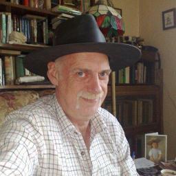 UistSmilemaker's profile picture. A man of precision in search of today’s challenge.
Living in interesting times & enjoying all that life offers here on South Uist.