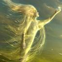 Susanne Andersson - @SusanneMariaA - Twitter