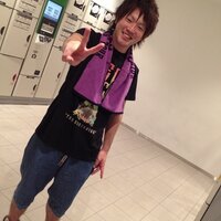 takaya∞ (@takaya_uw) 's Twitter Profile