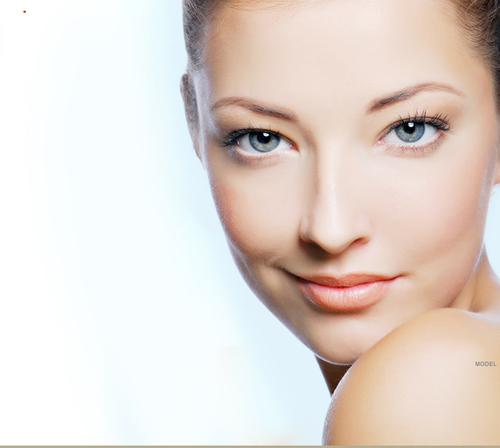 melindajohn1's profile picture. Board certified plastic surgeon offering breast augmentation & reconstruction, liposuction & tummy tuck and much more in Beverly Hills and Los Angeles.